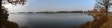podzim