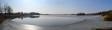 zima