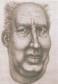 Mikuláš Rutard z Malešova