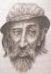 Jakub Krčín z Jelčan